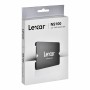 Hard Disk Lexar NS100 256 GB 256 GB SSD