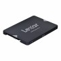 Hard Disk Lexar NS100 256 GB 256 GB SSD