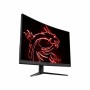 Monitor MSI G27CQ4 E2 27" LED Wide Quad HD