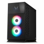 PC da Tavolo Medion Hunter X30 MD35398 32 GB RAM 1 TB SSD