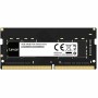 Memoria RAM Lexar LD4AS008G-B3200GSST 8 GB DDR4 3200 MHz CL22