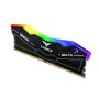 Memoria RAM Team Group T-Force Delta RGB DDR5