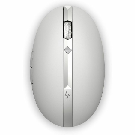 Mouse HP Spectre 700