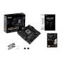 Scheda Madre Asus TUF GAMING B760M-PLUS D4 Intel Intel B760 LGA 1700