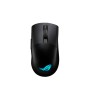 Mouse senza Fili Asus Keris Wireless AimPoint