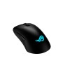 Mouse senza Fili Asus Keris Wireless AimPoint