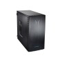 PC da Tavolo Medion AMD Ryzen 7 Pro 4750G 16 GB RAM