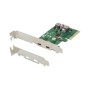 Scheda PCI Conceptronic EMRICK08G