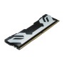 Memoria RAM Kingston KF564C32RS-48 48 GB DDR5 cl32