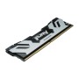 Memoria RAM Kingston KF564C32RS-48 48 GB DDR5 cl32