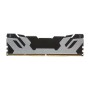 Memoria RAM Kingston KF564C32RS-48 48 GB DDR5 cl32