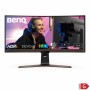 Monitor BenQ EW3880R LED IPS HDR10 LCD Flicker free