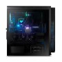 PC da Tavolo Acer Predator Orion 7000 PO7-640 GeForce RTX 3090 I7-12700K Qwerty portoghese 16 GB RAM