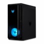 PC da Tavolo Acer Predator Orion 3000 PO3-640 NVIDIA GeForce RTX 3060 Ti Intel Core i5-12400F 16 GB RAM