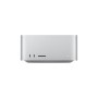 Mini PC Apple Mac Studio 1 TB SSD M1 64 GB RAM