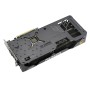 Scheda Grafica Asus TUF-RX7600XT-O16G 16 GB GDDR6