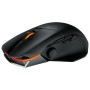 Mouse senza Fili Asus Chakram X Origin Nero