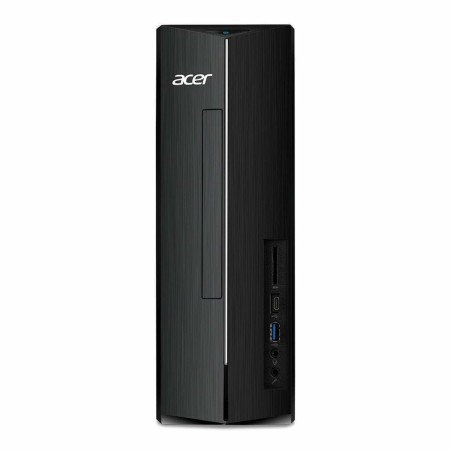 PC da Tavolo Acer Aspire XC-1760 Intel Core i3-12100 8 GB RAM