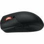 Mouse Ottico Mouse Ottico Asus ROG Strix Impact III Nero