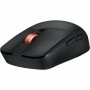 Mouse Ottico Mouse Ottico Asus ROG Strix Impact III Nero