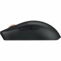 Mouse Ottico Mouse Ottico Asus ROG Strix Impact III Nero