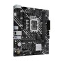 Scheda Madre Asus 90MB1HN0-M0EAY0 INTEL H610 LGA 1700