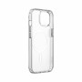 Custodia per Cellulare Belkin MSA022BTCL iPhone 15 Pro Max