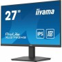 Monitor Gaming Iiyama XU2793HS-B6 Full HD 27" 100 Hz