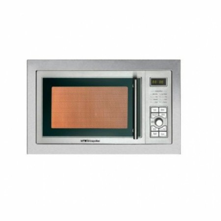 Microonde con Grill Orbegozo MIG-2325 900 W