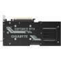 Scheda Grafica Gigabyte GV-N407TSWF3OC-16GD G10 GDDR6X GEFORCE RTX 4070 TI SUPER 16 GB