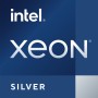 Processore Intel BX807134410Y Intel Xeon Silver 4410Y