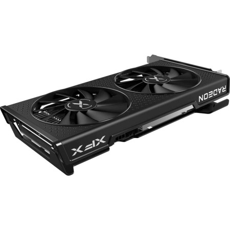 Scheda Grafica XFX RX-665X8DFDY 8 GB RAM radeon rx 6650 xt