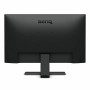 Monitor BenQ GL2780 27" LED