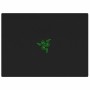 Laptop Razer RZ09-050811D3-R311 14" 32 GB RAM Nvidia Geforce RTX 4070