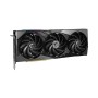 Scheda Grafica MSI V515-059R 8 GB Geforce RTX 4060 Ti GDDR6