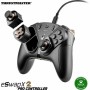 Controller per Xbox One Thrustmaster 4460265 Nero