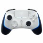 Controller Gaming Razer Wolverine V2 Pro Bianco Bluetooth