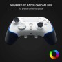 Controller Gaming Razer Wolverine V2 Pro Bianco Bluetooth