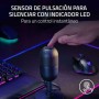 Microfono a condensatore Razer RZ19-05050200-R3M1 Rosa