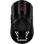 Mouse Hyperx Pulsefire Haste 4P5D7AA Nero