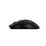 Mouse Hyperx Pulsefire Haste 4P5D7AA Nero