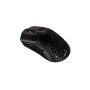 Mouse Hyperx Pulsefire Haste 4P5D7AA Nero