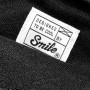 Custodia per Portatile Smile 13"