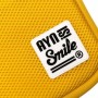 Custodia per Portatile Smile 13"