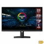 Monitor MSI MAG 321QR-QD 170 Hz 32" IPS WQHD