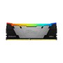 Memoria RAM Kingston KF440C19RB2A/8 8 GB DDR4 CL19