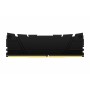 Memoria RAM Kingston KF440C19RB2/8 8 GB DDR4 CL19