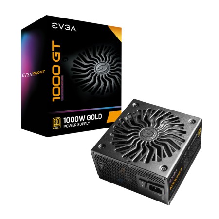 Fonte di Alimentazione Evga SuperNOVA 1000 GT