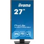 Monitor Gaming Iiyama ProLite XUB2793HSU-B6 Full HD 27" 100 Hz