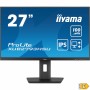 Monitor Gaming Iiyama ProLite XUB2793HSU-B6 Full HD 27" 100 Hz